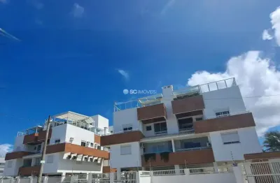 Apartamento com 3 quartos à venda no ingleses, florianópolis  por r$ 900.000