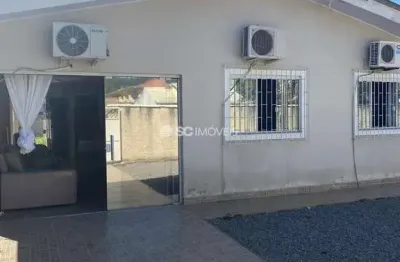 Casa com 3 quartos à venda no ingleses, florianópolis  por r$ 700.000