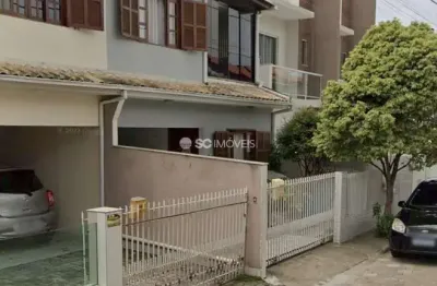 Casa com 3 quartos à venda no ingleses, florianópolis  por r$ 599.000