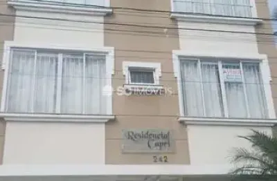 Cobertura com 2 quartos à venda no canasvieiras, florianópolis  por r$ 910.000