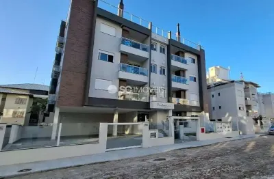 Apartamento com 2 quartos à venda no ingleses, florianópolis  por r$ 790.000