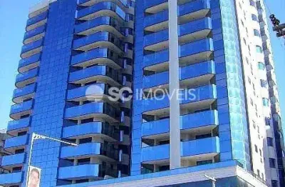 Apartamento com 3 quartos à venda em meia praia, itapema  por r$ 2.400.000
