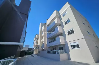 Apartamento com 2 quartos à venda no ingleses, florianópolis  por r$ 695.000