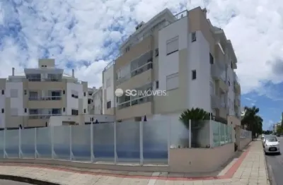 Apartamento com 2 quartos à venda no ingleses, florianópolis  por r$ 850.000