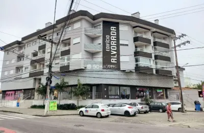 Cobertura com 2 quartos à venda no ingleses, florianópolis  por r$ 1.900.000