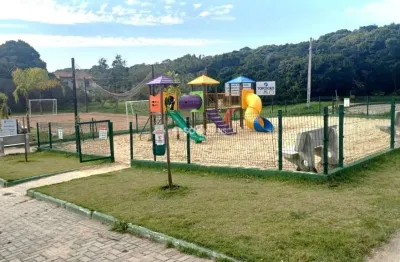 Casa com 3 quartos à venda no ingleses, florianópolis  por r$ 1.290.000