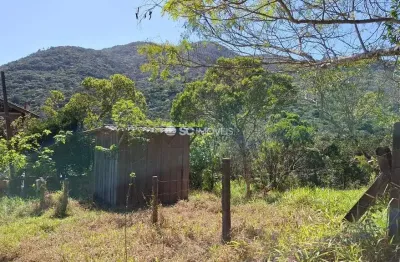 Terreno à venda no vargem grande, florianópolis  por r$ 549.000