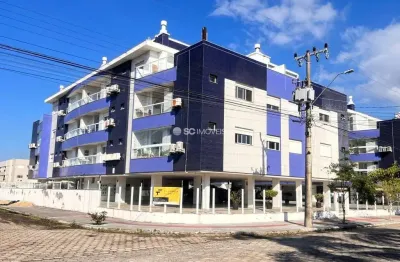 Cobertura com 4 quartos à venda no ingleses, florianópolis  por r$ 1.590.000