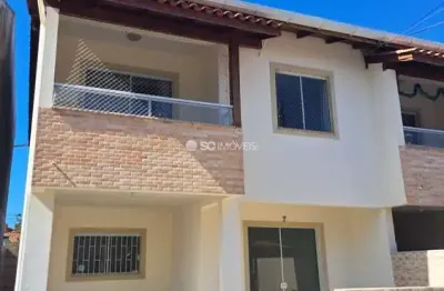 Casa com 2 quartos para alugar no ingleses, florianópolis  por r$ 2.700