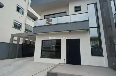 Casa com 3 quartos à venda no ingleses, florianópolis  por r$ 1.250.000