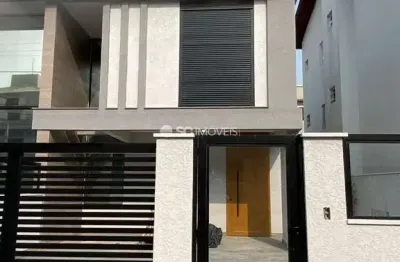 Casa com 3 quartos à venda no ingleses, florianópolis  por r$ 1.100.000