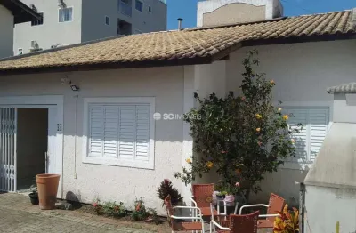 Casa com 3 quartos à venda no ingleses, florianópolis  por r$ 580.000
