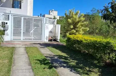 Casa com 3 quartos à venda no ingleses, florianópolis  por r$ 799.000
