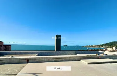 Apartamento com 3 quartos à venda em jurerê, florianópolis  por r$ 3.500.000