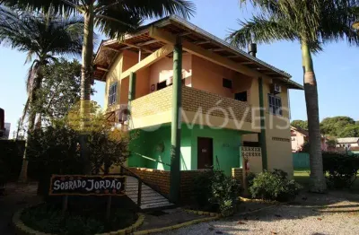 Ponto comercial à venda no ingleses, florianópolis  por r$ 38.000.000