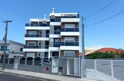 Apartamento com 2 quartos à venda no ingleses, florianópolis  por r$ 430.000
