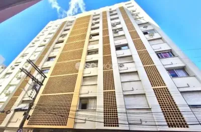 Apartamento com 2 quartos à venda no centro, florianópolis  por r$ 489.000