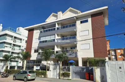 Apartamento com 2 quartos à venda no ingleses, florianópolis  por r$ 820.000