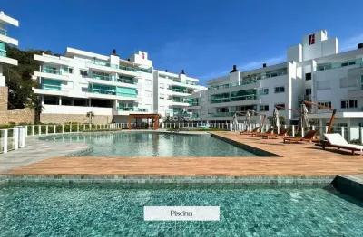 Cobertura com 3 quartos à venda em jurerê, florianópolis  por r$ 3.100.000