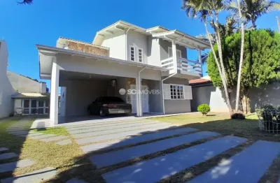 Casa com 3 quartos à venda no ingleses, florianópolis  por r$ 1.200.000