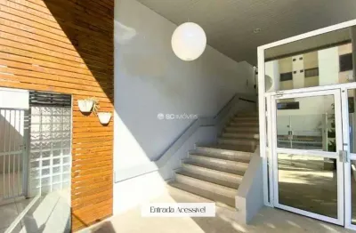 Cobertura com 4 quartos à venda em jurerê internacional, florianópolis  por r$ 2.500.000