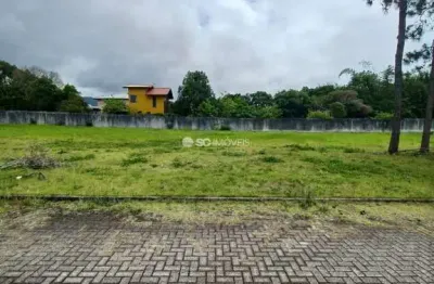 Terreno à venda no são joão do rio vermelho, florianópolis  por r$ 450.000