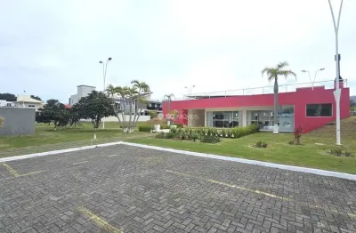 Casa em condomínio fechado com 3 quartos para alugar no São João do Rio Vermelho, Florianópolis  por R$ 7.200