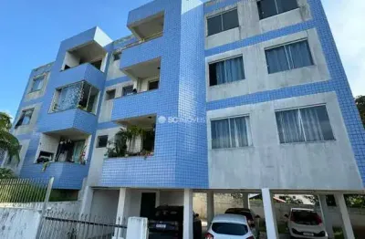 Apartamento com 3 quartos à venda no santinho, florianópolis  por r$ 365.000