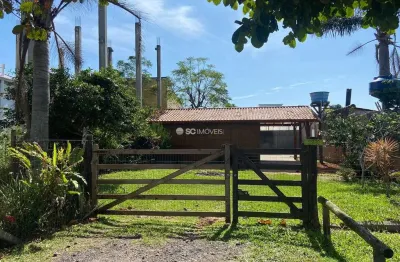 Casa com 1 quarto à venda no ingleses, florianópolis  por r$ 560.000