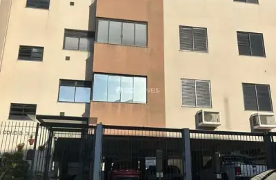 Cobertura com 3 quartos à venda no ingleses, florianópolis  por r$ 1.600.000