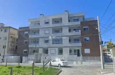 Apartamento com 2 quartos à venda no ingleses, florianópolis  por r$ 580.000