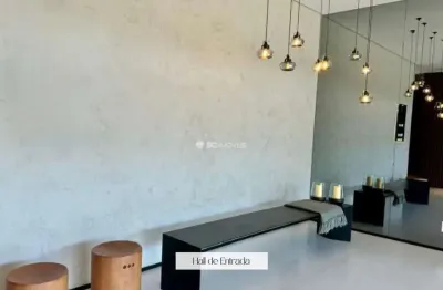 Apartamento com 4 quartos para alugar em jurerê internacional, florianópolis  por r$ 25.000