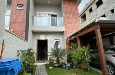 Casa com 3 quartos à venda no ingleses, florianópolis  por r$ 1.650.000