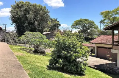 Terreno à venda no vargem do bom jesus, florianópolis  por r$ 1.200.000