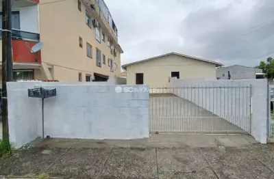 Casa com 2 quartos à venda no ingleses, florianópolis  por r$ 480.000