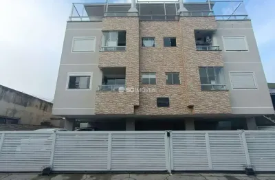 Apartamento com 2 quartos à venda no ingleses, florianópolis  por r$ 399.000