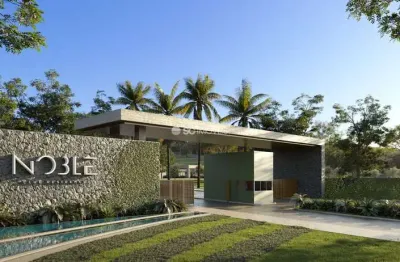 Terreno à venda na lagoa do faxinal, balneário rincão  por r$ 294.000