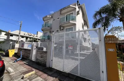 Apartamento com 2 quartos à venda no ingleses, florianópolis  por r$ 550.000