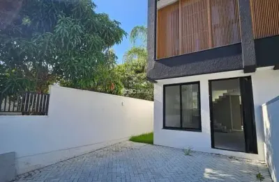 Casa com 3 quartos à venda no ingleses, florianópolis  por r$ 1.199.000