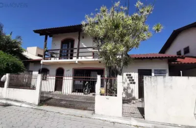Prédio com 7 salas à venda no ingleses, florianópolis  por r$ 1.450.000