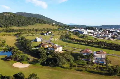 Casa em condomínio fechado com 4 quartos à venda no ingleses, florianópolis  por r$ 4.900.000