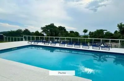 Apartamento com 3 quartos à venda no canajurê, florianópolis  por r$ 1.860.000