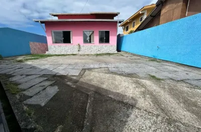 Casa com 4 quartos à venda no são joão do rio vermelho, florianópolis  por r$ 697.000