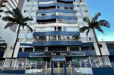 Apartamento com 4 quartos à venda no centro, florianópolis  por r$ 1.690.000