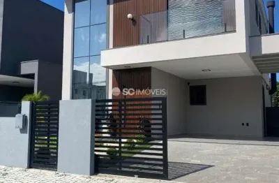 Casa com 3 quartos à venda no cachoeira do bom jesus, florianópolis  por r$ 1.999.000