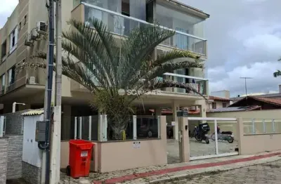 Apartamento com 2 quartos à venda no ingleses, florianópolis  por r$ 569.000