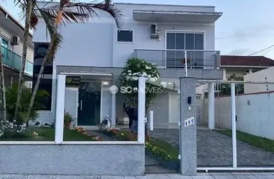 Casa com 3 quartos à venda no ingleses, florianópolis  por r$ 1.500.000