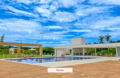 Casa em condomínio fechado com 3 quartos à venda no ratones, florianópolis  por r$ 3.840.000