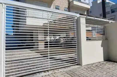 Apartamento com 2 quartos à venda no ingleses, florianópolis  por r$ 460.000
