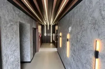 Apartamento com 1 quarto à venda no ingleses, florianópolis  por r$ 490.000